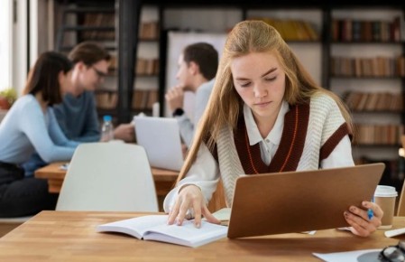 ������������� �� ��������� ����� ������ �� ������� �������� � ����� �� 2026 ���