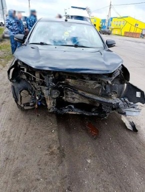 �������� ���������� ����� ������ ������ � �������� ����� ��� �� ������ �������-������