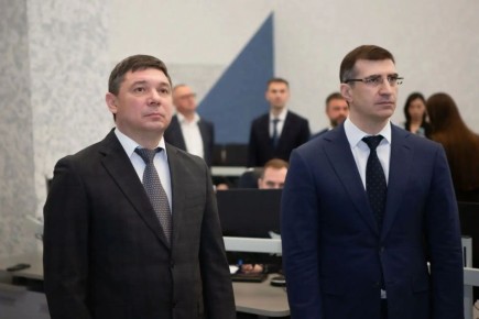 22 ������ � ������� ���������� ������������� �������� ������ ���������� ������ ������� �������� ����� � �������������