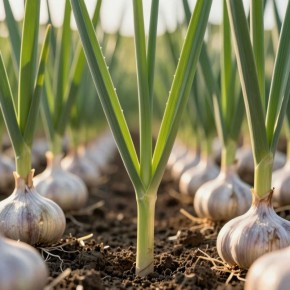 ��� ��������� ������: �� ������� �� ������