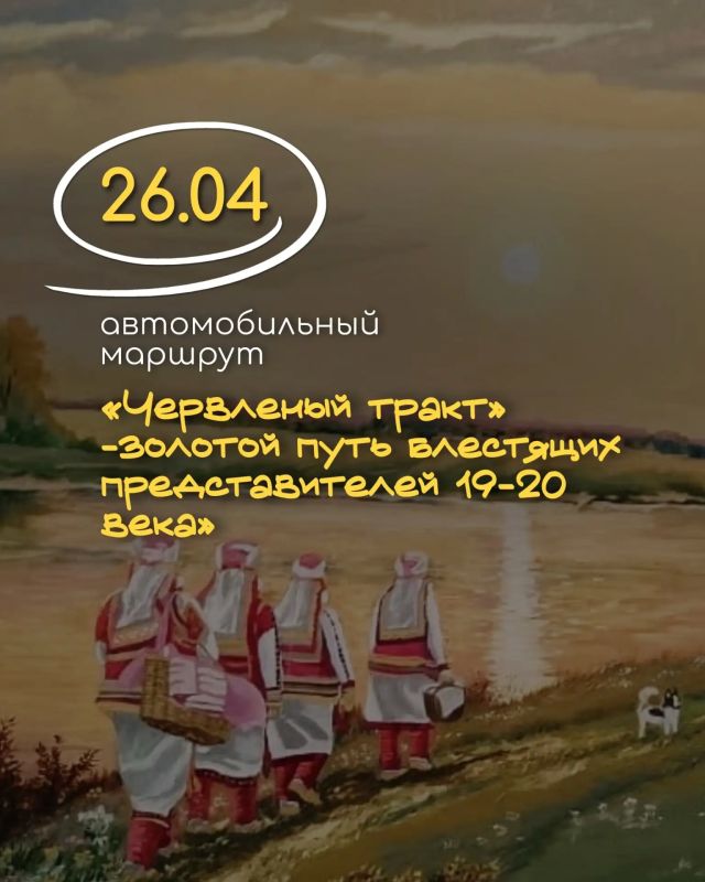 ������� ����������� ���������� ��������� ������ ����������� ����� ������������� ������������� ������� �� ���������� �������
