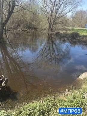 � ���������� ������� �������� �������� ���� � ���� �������