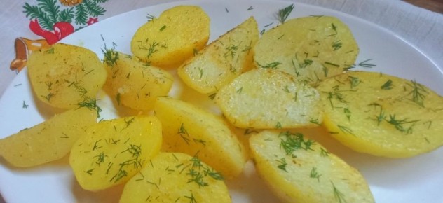 ��� ������ ������ ���������: ������� � ������� ������