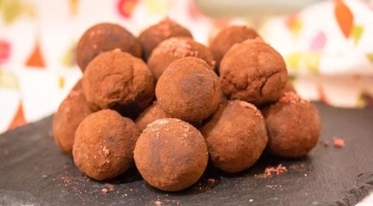 �������� �������: ������� �������, ������� ������ ����������