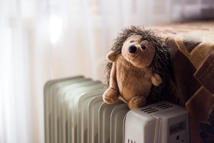 � ������� ��� �� ������������� ������� ��� ��������� ����� �������� �����������