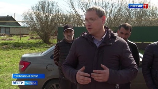 ����������... ���� ��� ����. ����� ��������� ��������� ��������� ������ ����� �������� ������� ���� ������. ���� ��� ��� ���������� ������� ������. ����� �� ��� ���������, ����� �� ����� � �������������� ������ �...