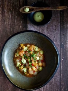 ������ ������: ���������� ���� � ������ ������