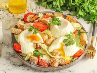 ������ ���� ��� �������� ���: �������, ����, ������� � ����