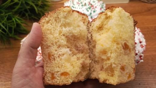 ������ ������, ������� ���� �� ���: ��������� ������