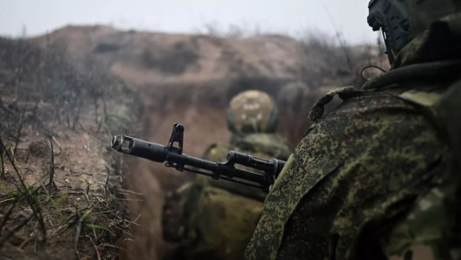 ����� �������� �� ��������� ������� ����������� �������� ������� �� ���