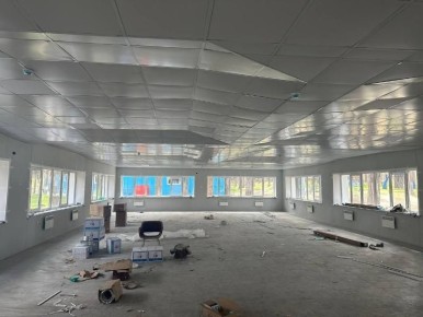 � ������� ������ ��������� ��� ��� �������� ������������� ������ ���������