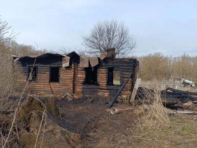 ����������� ��������������� ������ ����� �� �������� ������������ ������������� ������ � ������� ����, � ���������� �������� ������� ���� � ���