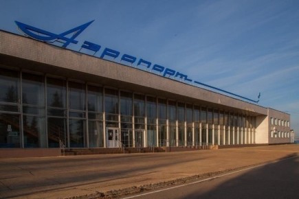 � ���������� ��������� ������������� ������-���������� ������