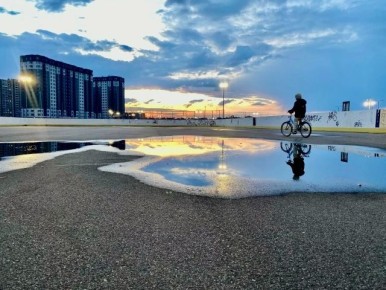 �������� ������!. ������ ��������/�� "�������� ������" �� � MAX