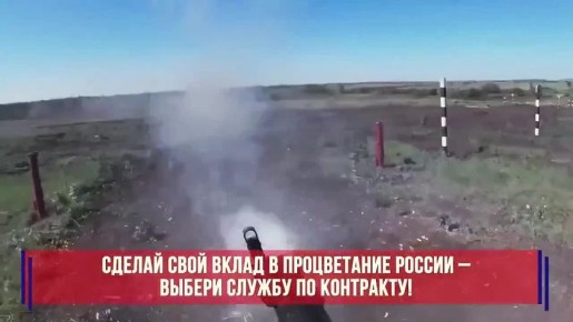 ����� ������ �� ������� ������ �� ��������� � ������� �������� ���������