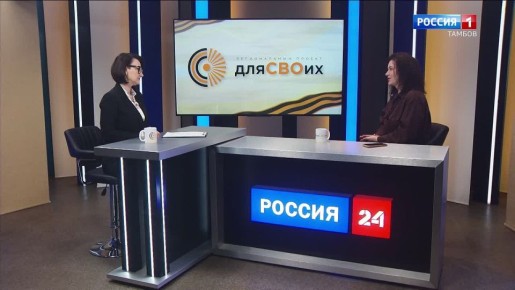 ���� ������ - ��� ��� ���������� � ���� �������, ��� ���������, ��� ��������, ��� �������