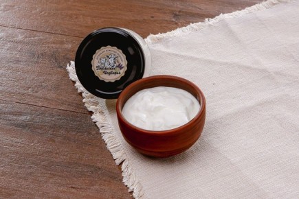 1 ������ ��� ������� �����: ��� ��� ��������������