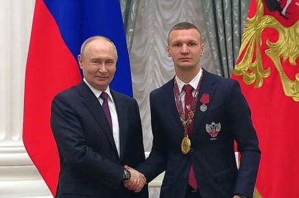 �������� ����� �������� �������� ���������� ������� ���� ������ ������� ������ ��� ������� ����� ����������