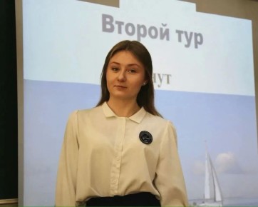 ��������� �� ������� �������� �������� ������������ ������ � ������ ���� �� ����������� �����