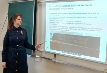 ���������� ������������� ���������� �� ���������� ������� ������� ������� ������� � ��������� ����������� ���������� ������ �� ������