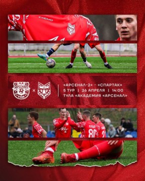 ����� � ����. �� ���� ��� � � ����