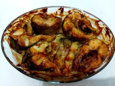 ��� ������������ ��� �������� ���� ����: ������� ������ ���������� ����������