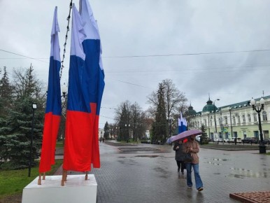 ������ ����, ������!. ��������� ������� ������ ��������� ��� ������