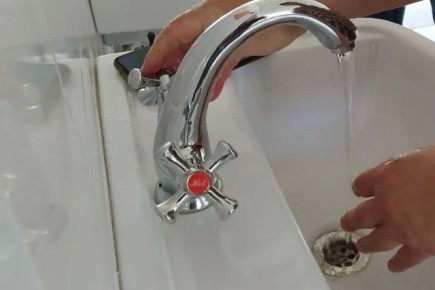 � ���������� ������ �������� �������� ������������� � ���� ����� ������