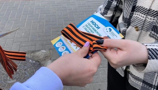 ���������� ������� �������������� � ����� ������������� �������� (0+)