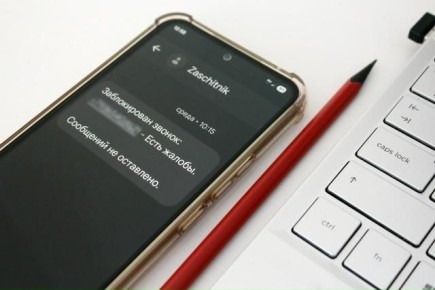 � ���������� ������� ���������� ��������� ��������� ������� ����� � ������ ������ ������