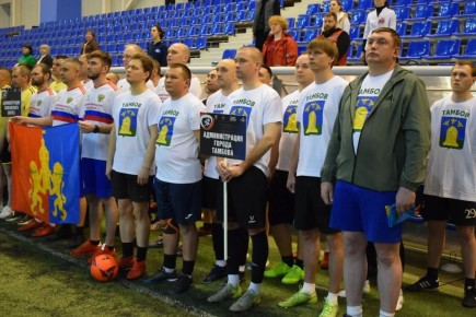 � ��������� ������ ���������� ������ ����������� ��������������� ����������� � ������������� ��������.������������� �������� ����������� ���������� � ���������-������������� ������ �������