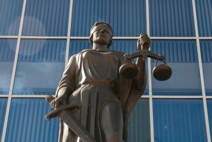 ���������� �� �������� ������� ����������� ��� ������� ����������