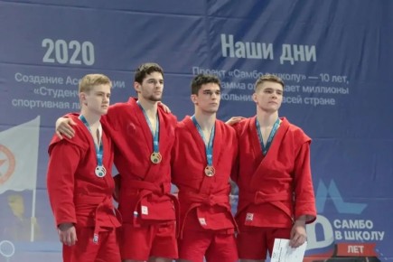 ������� ������������� ������������ ������ ������� ���� ����������� ������������� ������������ �� �����