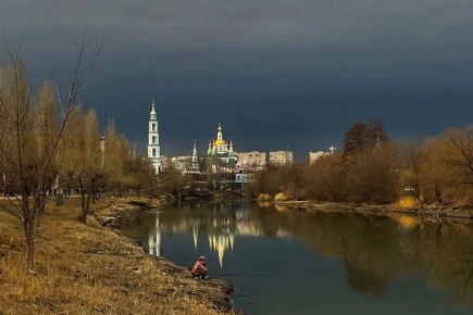 ������ ������� ����� � ������� ����� � ��� ��������