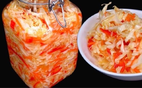 ������ ����� �����: ��� ����������� ��������� ������������ ������� �� ���� �����