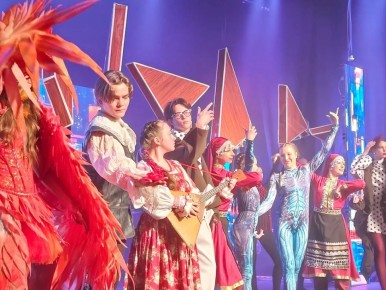 ������ ��������: ��������� ����� ���������� ��������� ������������� �����