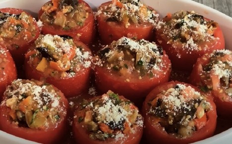 ������������� ��������: ������� ������������ ���������, ��������� �������� ����� ����