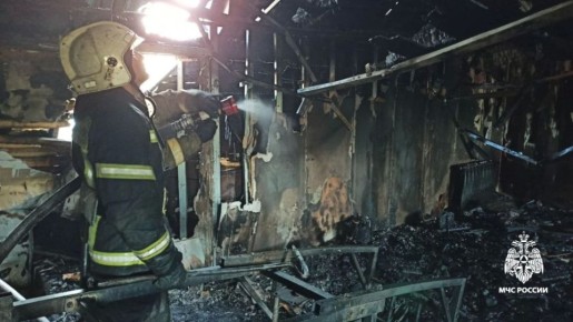 ������ �� �����. �� ��������� ����� �� ���������� ������� ��������� 4 ����������� ������