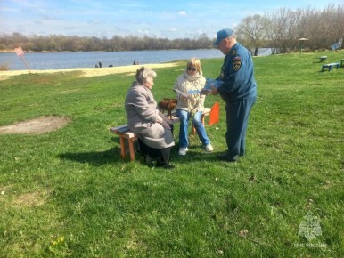 ���������� �� ������ �������� ���������� ������� �� 25 ������ 2026 ����