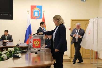 ������ ��������, ������ ������� � ������ ������� ����� ���������� �����������