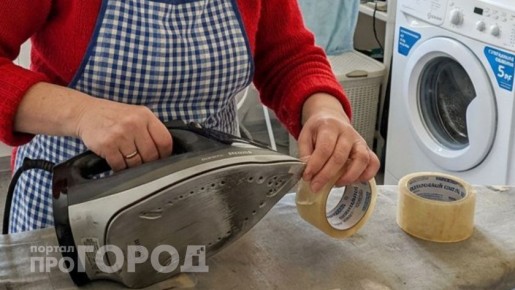 ��� ������� ���� � ��������� ���������: ����������� ������ � �������������� ������