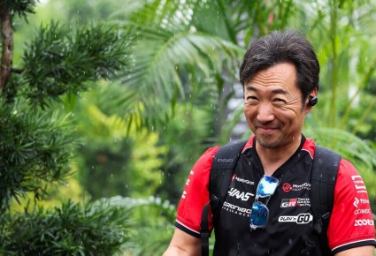 ���������� Haas � �������: ����������� ������� � �������-1