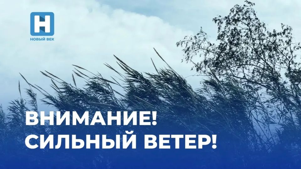 ���: � ���������� ������� � ��������� 1-3 ���� � ����������� �������, � ����� 26 ������ ��������� ������ ����� �� 15-20 �/�
