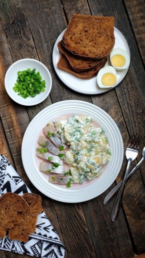 ������������ ����� �� ��������: ����������� � ������