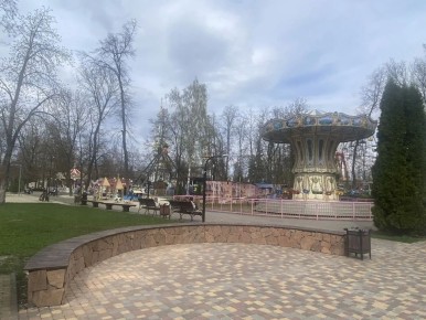 � ����� �������� � ������ ��������� ����������� �������� ��-�� �������� �������