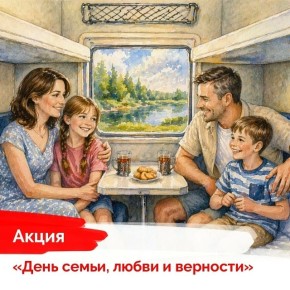 � ���� �����, ����� � �������� �������� ������ ����������� � ����������� �� ������ �� ������� 15%