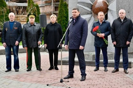 � ������� ������� ������ ������������ ������ �� ������������� ���