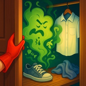 ��� ���������� ���������� �� ���������� ������� � ����: ������� � ������