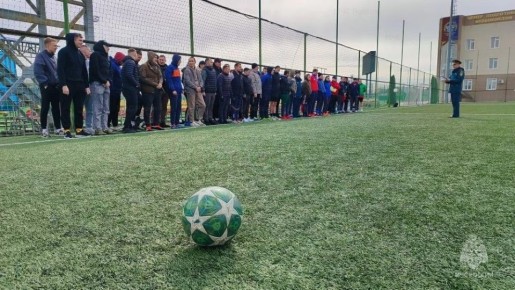 � ������� ���������� ���������� ���������� ������� ����� �������� �������