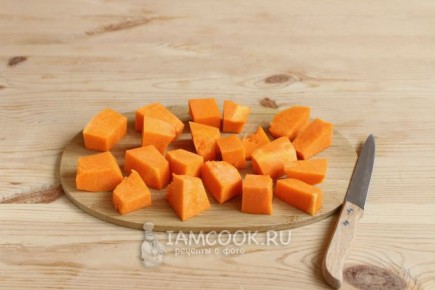 ������ ��������� ����: ������ �������� ��� ��������� ��������